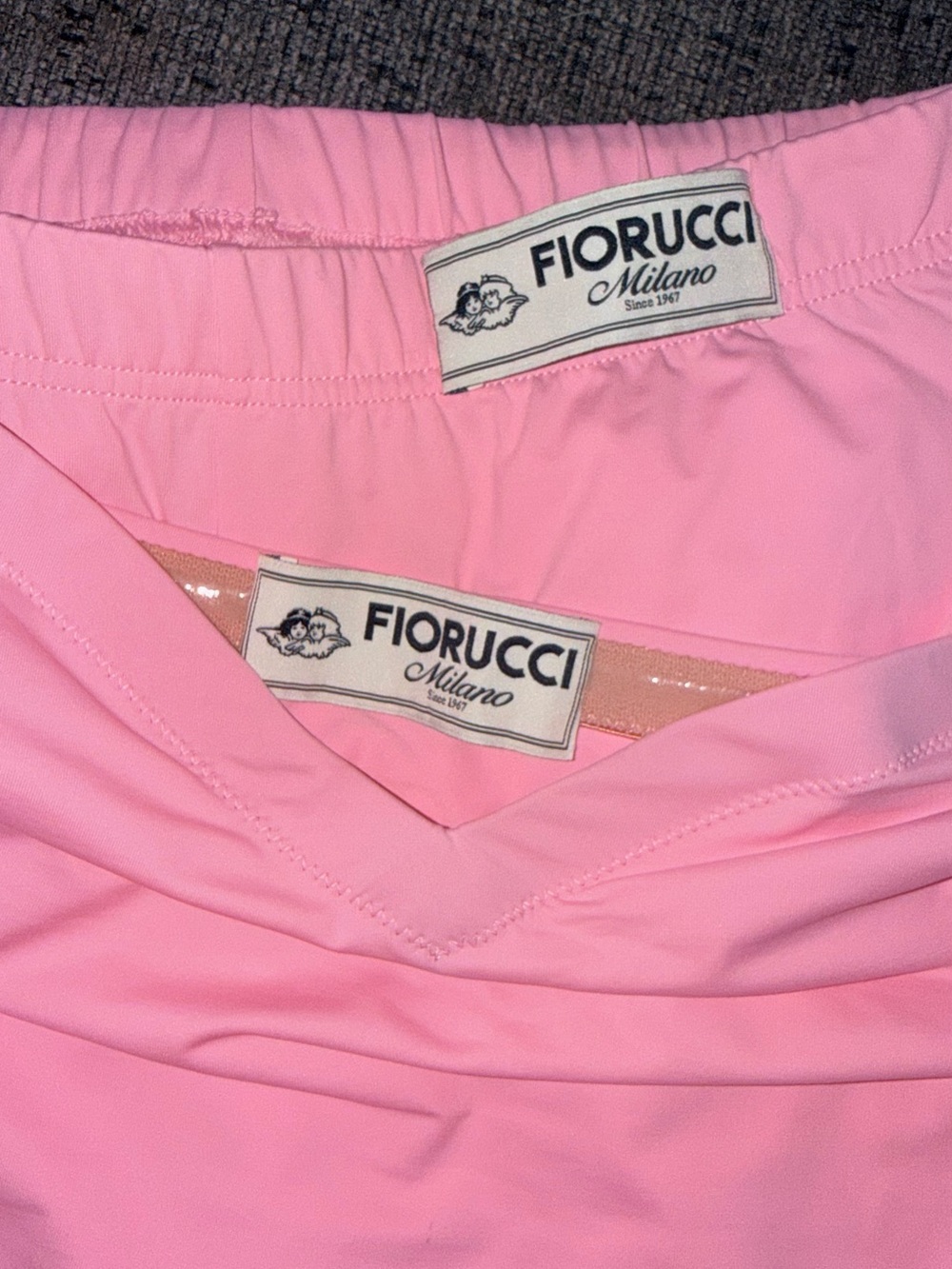 Fiorucci Set 🥹😍 - Picture 12 of 12